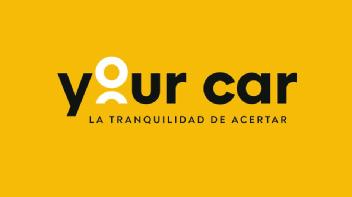 Imagen de Es un distintivo con el nombre 