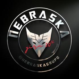 Imagen de NEBRAKA