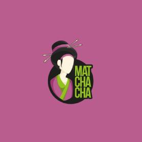 Imagen de MATCHACHA