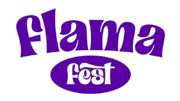 Imagen de Flama Fest