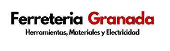 Imagen de Ferretería Granada Herramientas, Materiales y Electricidad