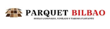 Imagen de PARQUET BILBAO SUELO LAMINADO, VINÍLICO Y TARIMA FLOTANTE