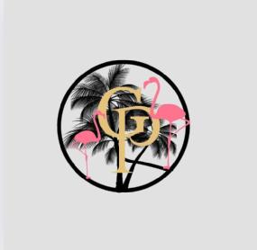 Imagen de GOLDEN PARADISE