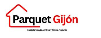 Imagen de Parquet Gijón Suelo laminado, vinílico y Tarima Flotante