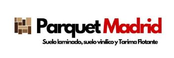 Imagen de Parquet Madrid Suelo laminado, suelo vinílico y Tarima Flotante