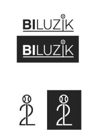 Imagen de BILUZIK