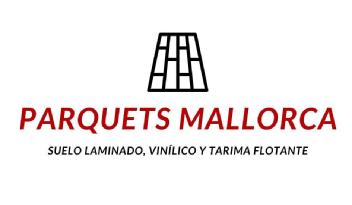 Imagen de PARQUETS MALLORCA SUELO LAMINADO, VINÍLICO Y TARIMA FLOTANTE