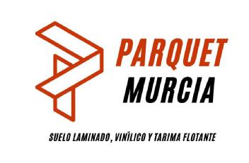 Imagen de PARQUET MURCIA SUELO LAMINADO, VINÍLICO Y TARIMA FLOTANTE
