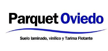 Imagen de Parquet Oviedo Suelo laminado, vinílico y Tarima Flotante