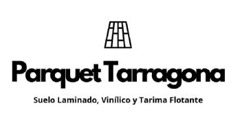 Imagen de Parquet Tarragona Suelo laminado, Vinílico y Tarima Flotante