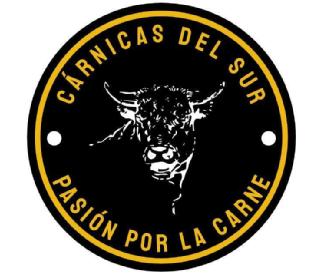 Imagen de Cárnicas del Sur