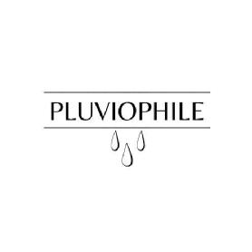 Imagen de PLUVIOPHILE