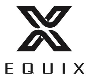 Imagen de X EQUIX