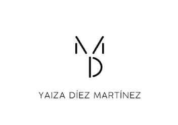 Imagen de YAIZA DÍEZ MARTÍNEZ