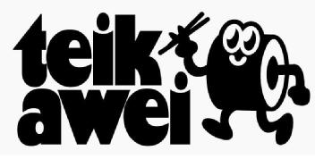 Imagen de TEIK AWEI