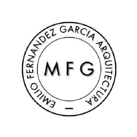 Imagen de MFG EMILIO FERNANDEZ GARCIA ARQUITECTURA
