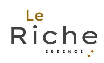 Imagen de LE RICHE ESSENCE