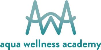 Imagen de aqua wellness academy
