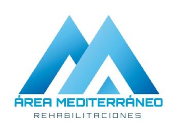 Imagen de Área Mediterráneo Rehabilitaciones