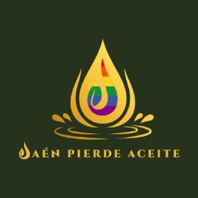Imagen de Jaén pierde aceite