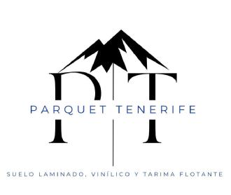 Imagen de PT PARQUET TENERIFE SUELO LAMINADO, VINÍLICO Y TARIMA FLOTANTE