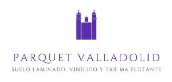 Imagen de PARQUET VALLADOLID SUELO SUELO LAMINADO, VINÍLICO Y TARIMA FLOTANTE