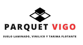 Imagen de PARQUET VIGO SUELO LAMINADO, VINILICO Y TARIMA FLOTANTE