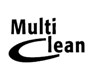 Imagen de MULTICLEAN