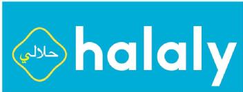 Imagen de halaly