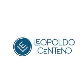 Imagen de Leopoldo Centeno LE