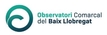 Imagen de Observatori Comarcal del Baix Llobregat