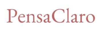 Imagen de PENSACLARO
