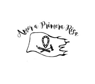 Imagen de AMOR A PRIMERA RISA
