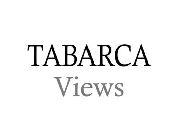 Imagen de TABARCA VIEWS