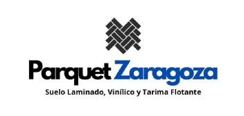 Imagen de Parquet Zaragoza Suelo Laminado, Vinílico y Tarima Flotante