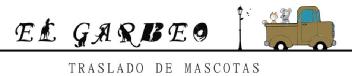 Imagen de LETRAS COCHE Y PERRO Y GATO