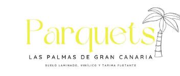 Imagen de PARQUETS LAS PALMAS DE GRAN CANARIA SUELO LAMINADO, VINÍLICO Y TARIMAFLOTANTE