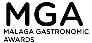 Imagen de MGA MALAGA GASTRONOMIC AWARDS