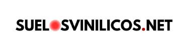 Imagen de SUELOSVINILICOS.NET