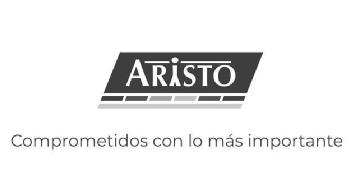 Imagen de ARISTO COMPROMETIDOS CON LO MAS IMPORTANTE