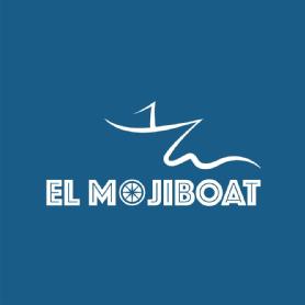 Imagen de EL MOJIBOAT