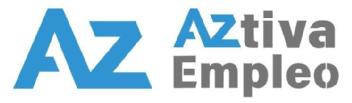 Imagen de AZ AZtiva Empleo