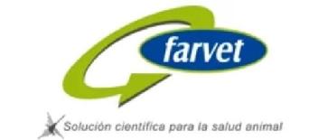 Imagen de FARVET SOLUCIÓN CIENTÍFICA PARA LA SALUD ANIMAL