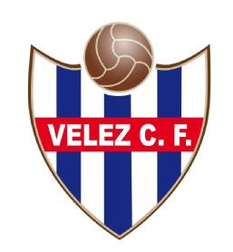Imagen de VELEZ C.F
