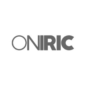 Imagen de ONIRIC