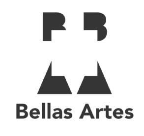 Imagen de BELLAS ARTES