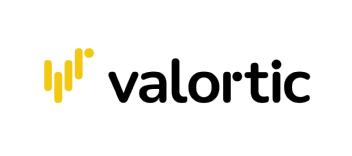 Imagen de VALORTIC