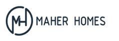 Imagen de MH MAHER HOMES