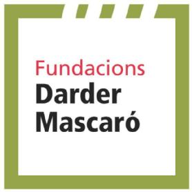 Imagen de FUNDACIONS DARDER MASCARÓ