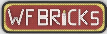 Imagen de WF BRICKS